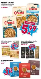 Boon`s Markt folder week 25 Pagina 16