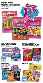 Boon`s Markt folder week 25 Pagina 17