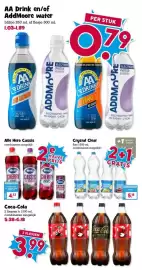 Boon`s Markt folder week 25 Pagina 18
