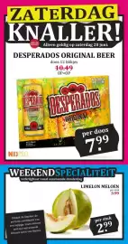 Boon`s Markt folder week 25 Pagina 19