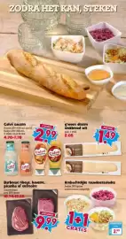 Boon`s Markt folder week 25 Pagina 2