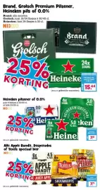 Boon`s Markt folder week 25 Pagina 20
