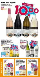 Boon`s Markt folder week 25 Pagina 21