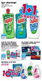 Boon`s Markt folder week 25 Pagina 22