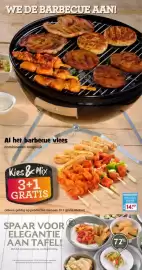 Boon`s Markt folder week 25 Pagina 3