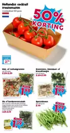 Boon`s Markt folder week 25 Pagina 4