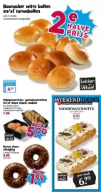 Boon`s Markt folder week 25 Pagina 9
