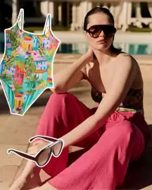 Catálogo Primark Página 2