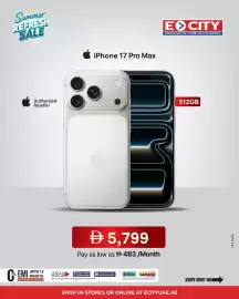 ECity catalogue week 24 Page 3