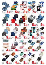 Day To Day catalogue week 24 Page 8