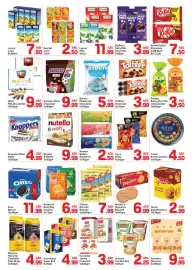 Day To Day catalogue week 24 Page 2
