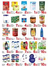 Day To Day catalogue week 24 Page 3