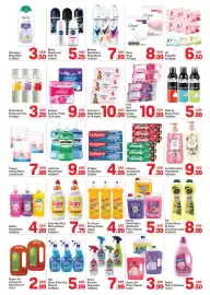 Day To Day catalogue week 24 Page 4
