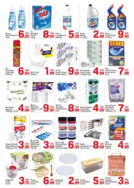 Day To Day catalogue week 24 Page 5