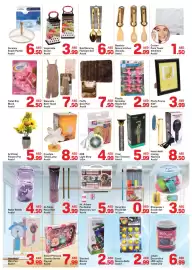 Day To Day catalogue week 24 Page 6