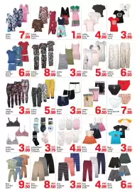 Day To Day catalogue week 24 Page 7