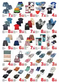 Day To Day catalogue week 24 Page 8