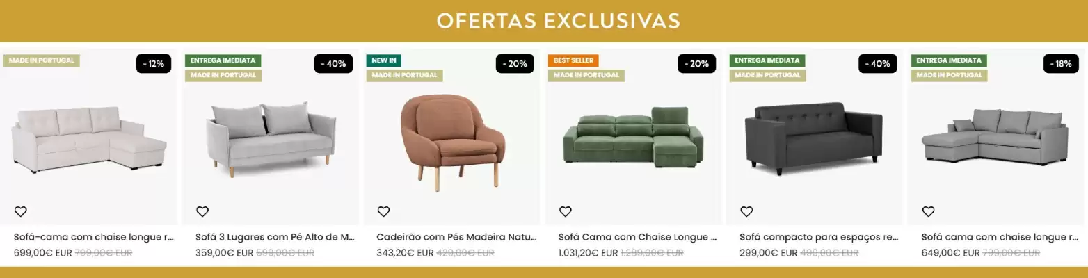 Gato Preto (válido até 17-06)