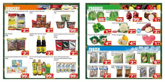 Jian Hing Supermarket flyer week 24 Page 2