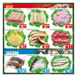 Jian Hing Supermarket flyer week 24 Page 3