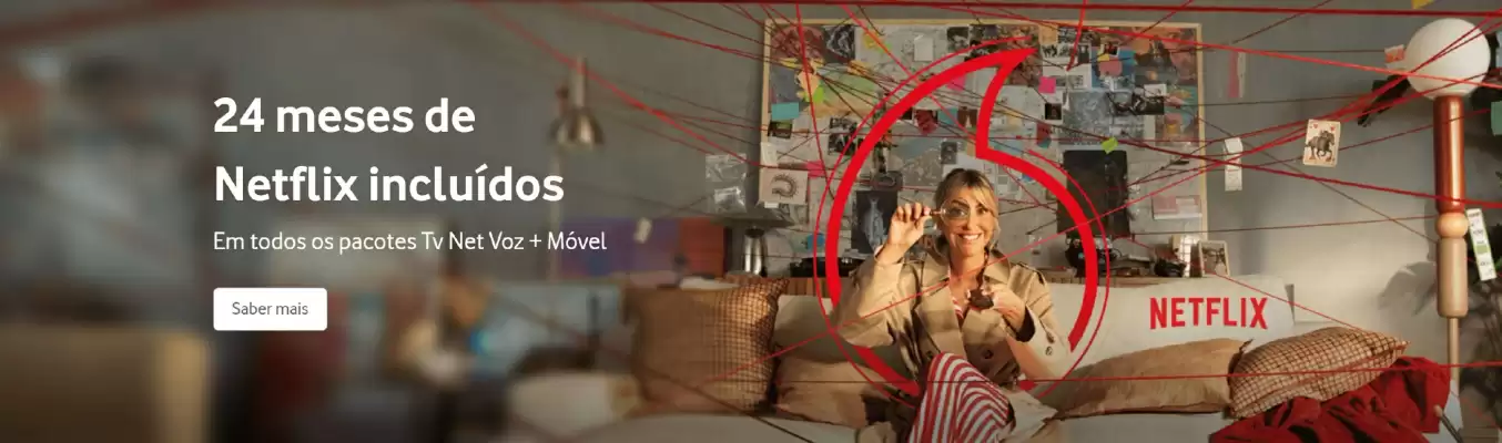 Vodafone (válido até 24-06)