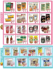 Sunny Food Mart flyer week 24 Page 2