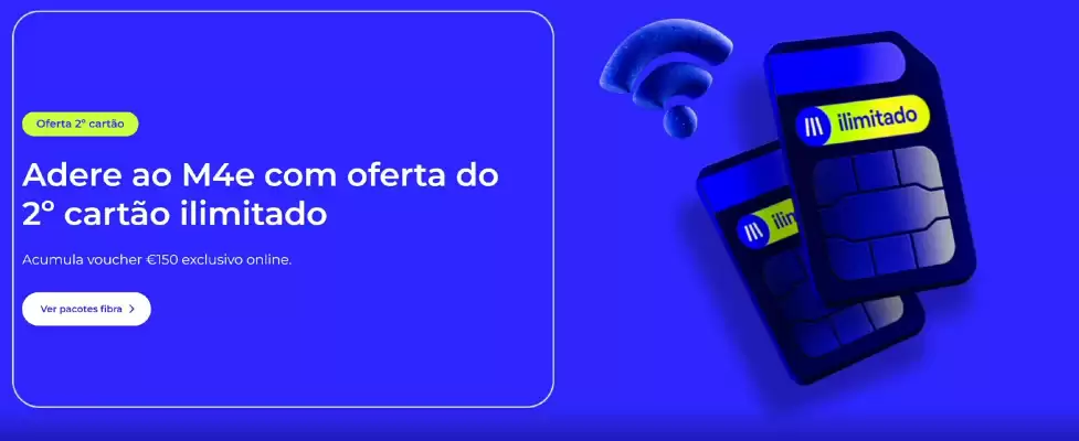 MEO (válido até 30-06)