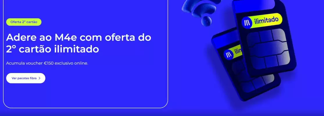 MEO (válido até 22-06)