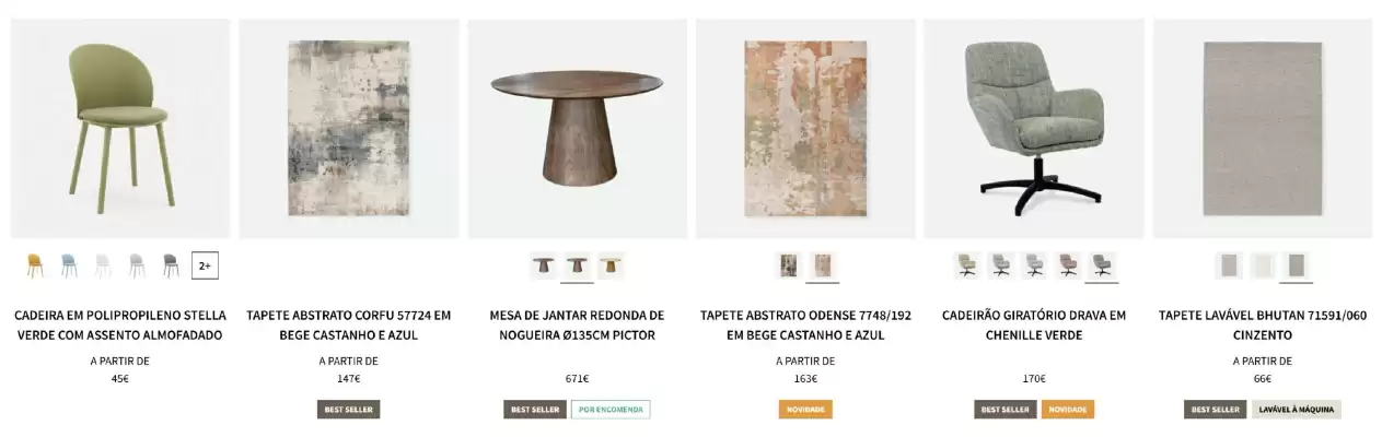 Superdecor (válido até 24-06)