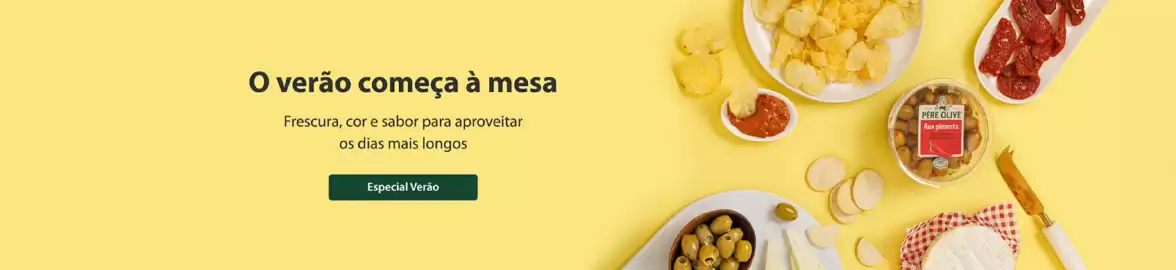 Folheto Apolónia Página 1