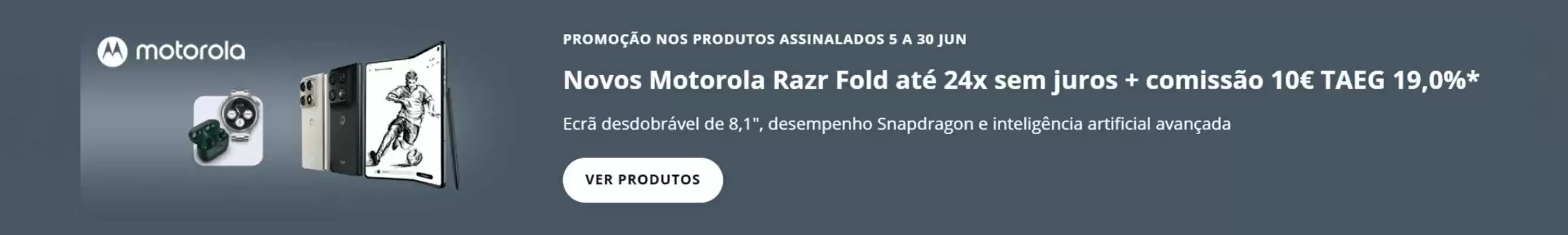 Worten Mobile (válido até 30-06)