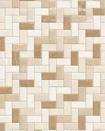 Folheto Macovex Página 2