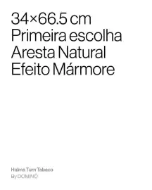 Folheto Macovex Página 5