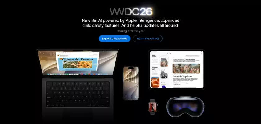 Apple (válido até 24-06)