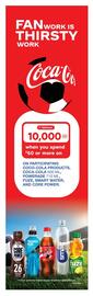 Wholesale Club flyer week 24 Page 4