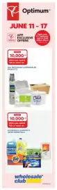 Wholesale Club flyer week 24 Page 3