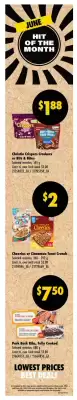 Wholesale Club (valid until 17-06)
