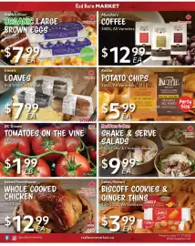 Red Barn Market flyer week 24 Page 2