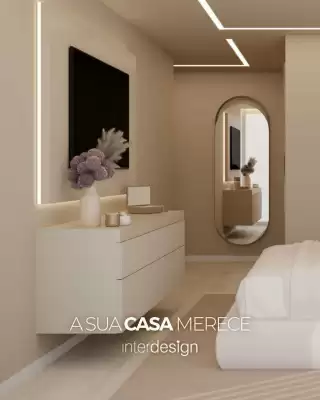 Interdesign (válido até 24-06)