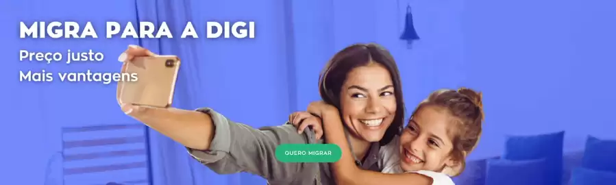 Folheto Nowo Página 1