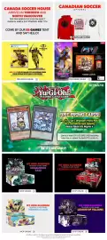 EB Games flyer week 24 Page 2