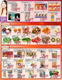 Foody Mart flyer week 24 Page 4