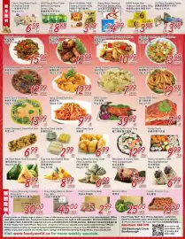 Foody Mart flyer week 24 Page 2