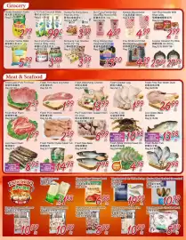 Foody Mart flyer week 24 Page 3