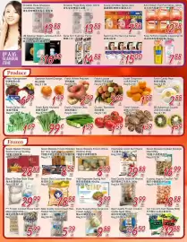 Foody Mart flyer week 24 Page 4