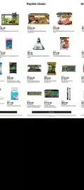 Petsmart weekly ad Page 2