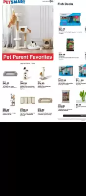 Petsmart (valid until 23-06)