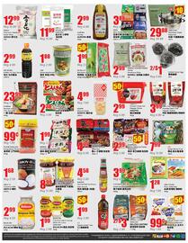 Btrust Supermarket flyer week 24 Page 4