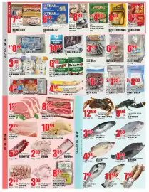 Btrust Supermarket flyer week 24 Page 3