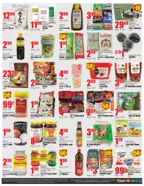 Btrust Supermarket flyer week 24 Page 4